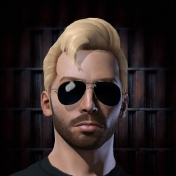 GamesChilled Annages