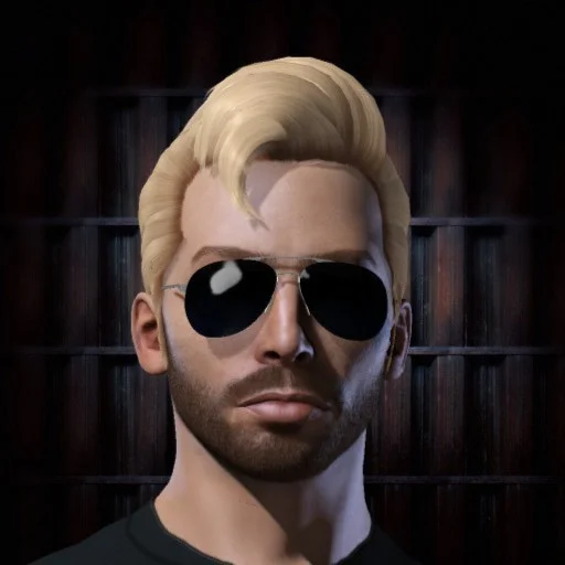 GamesChilled Annages