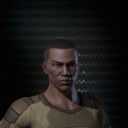 rarus ka