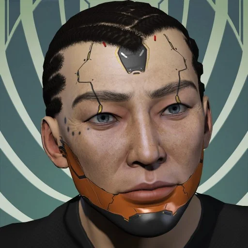 dao liu