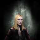 Lady Helena Atreides