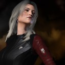 Evelynn Siztperglass