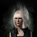 Razza Saissore