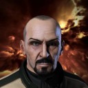 Jericho Arkaral