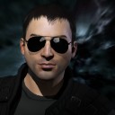 Daniel Sodomerus