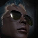 Incenaroar GX FirePokemon