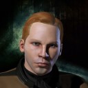 TarTar Maulerant