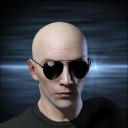 Dreamryder Mist'Bourne1