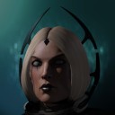 Mortis Dea