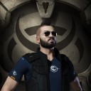 Gabriel Melek