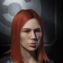 Mera Yaken