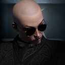 SAGITTARI AUTOMATON