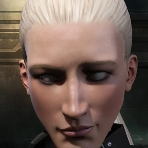 Bamerino
