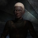 Flora Eclair MagicCaster