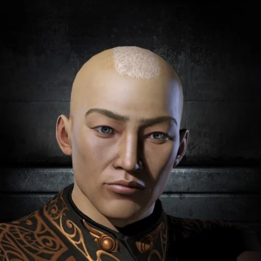 Planet interface PassiveThree