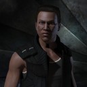 Chris Regyri