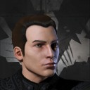 Jack Vari
