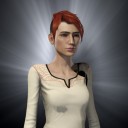 Kali Yaken