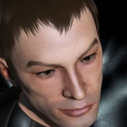 Right Click Uninstall