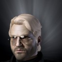 Jorge Erata