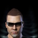 tiandunfengyi Otichoda