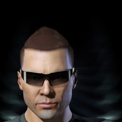 tiandunfengyi Otichoda