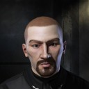 Sempsspaceman Auscent