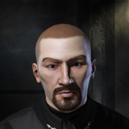 Sempsspaceman Auscent