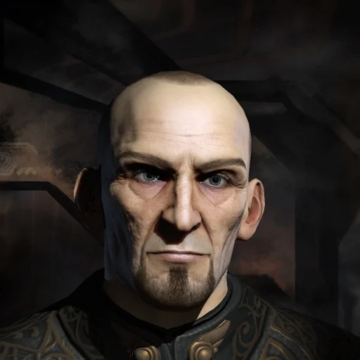 butters321 Omaristos