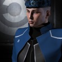 Rob Kell