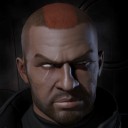 Chudishe Strashilishe