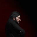 Ken-Dao Kamitikanizi