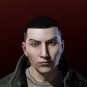 Vai Oskold