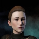 Anatakalie Ovaert
