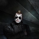 CheckCheck RorqTackled