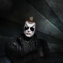 CheckCheck RorqTackled