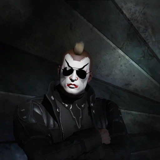 CheckCheck RorqTackled