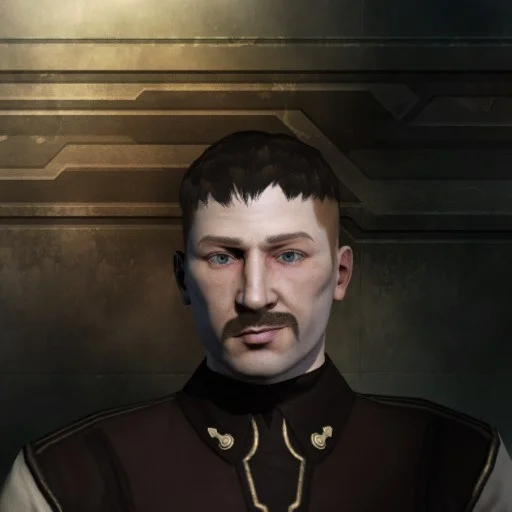 Ryngo Olerie