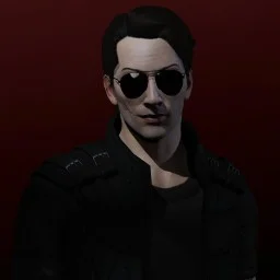 MR Simsek