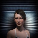 Ellie Puzzie