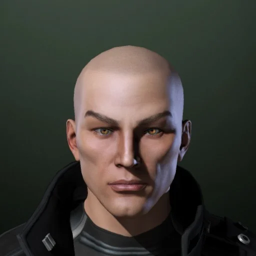 Hybrid Ferdinand
