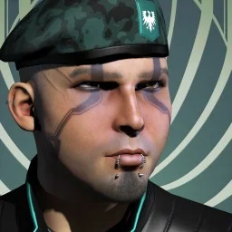 BRIAREUZ Angecileos