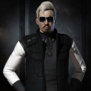 apparition Creire-Geng