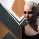 Gallente Citizen12986