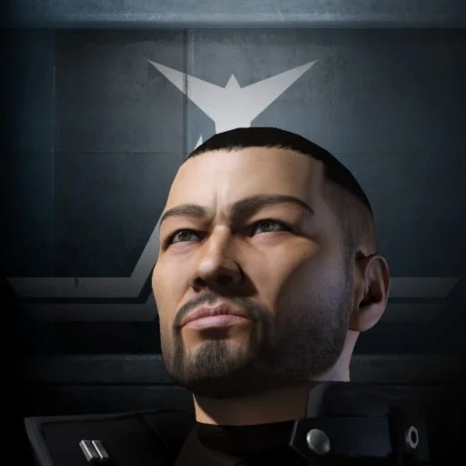 Axavhughes Momaki