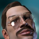 Noobius Field Generator