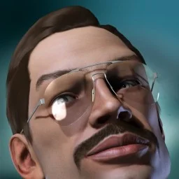 Noobius Field Generator