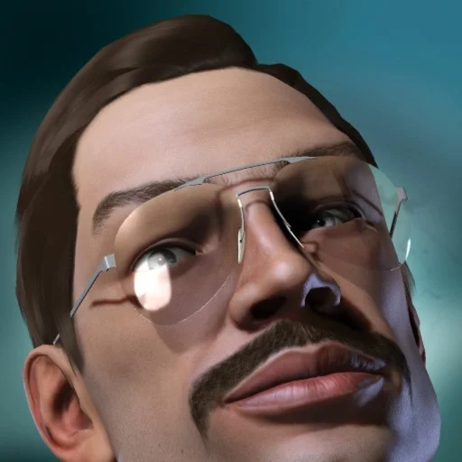 Noobius Field Generator