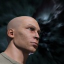 Gluesniffer Vyvorant