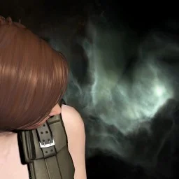 starbounddudu starbound